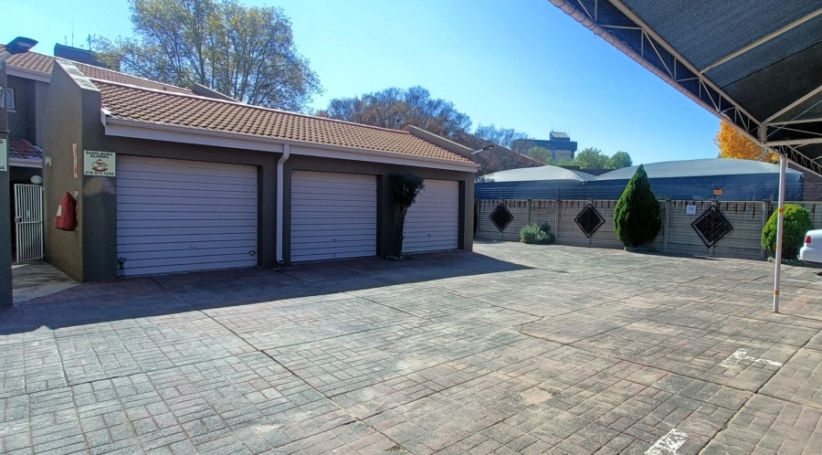 3 Bedroom Property for Sale in Sasolburg Free State